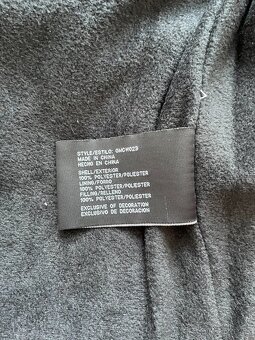 Panská zimní bunda Canada Weather Gear (size M) - 7