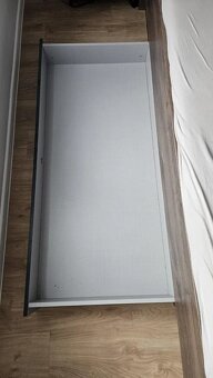 Moderní ložnice(3454) - 7