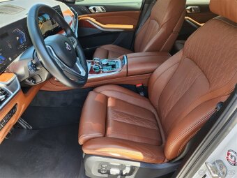 BMWX-7 ALPINA XB7 4.4 2023 - 7