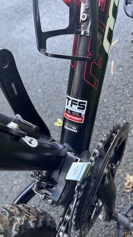 Prodám horské kolo Merida Matts TFS 500🔥 - 7