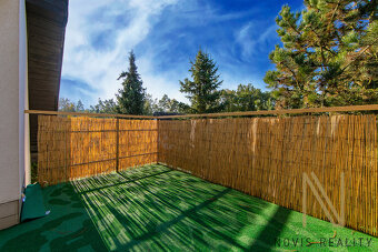 Prodej, rodinný dům, 192 m², Zruč-Senec - 7