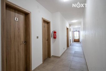 Prodej komerční Ubytování, 322㎡ - 7