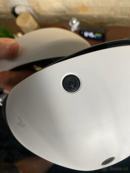 PS VR2 - 7
