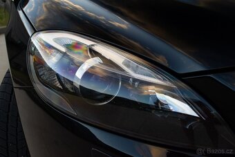 Volvo V40 D3 Momentum Automat - 7