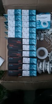 Bauder PIR SF 100 nadkrokevní izolace - 7