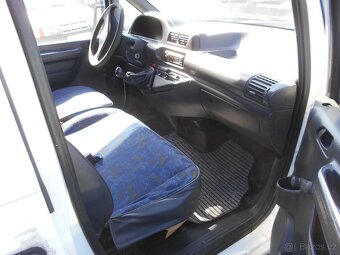 Peugeot expert - 7
