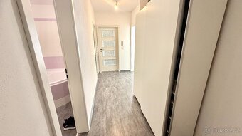 Prodej, byt, 2+kk, 61,5 m², Vrchlického, Jihlava - 7