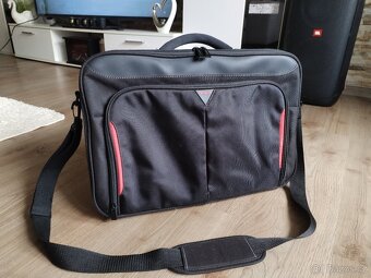 Taška na notebook "17 - 7