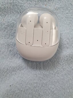 sluchátka iTour 22 Pro, obousměrný překlad v reálném čase - 7