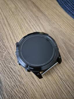 Garmin epix pro glass 51mm v záruce. - 7