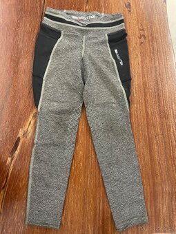 Jezdectví - zdarma rajtky  - 7