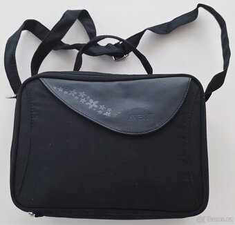 Philips AVENT Sada, Chicco + darek - 7