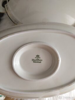 Pocelán Seltmann - 7
