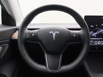 Tesla Model 3 Long Range (Refresh) – SOH 98%, DPH, top stav - 7