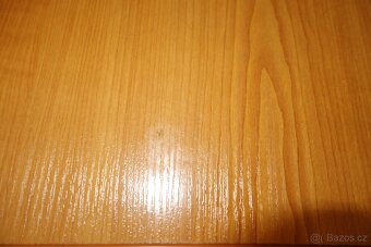 Počítačový, psací stůl / stolek - 7
