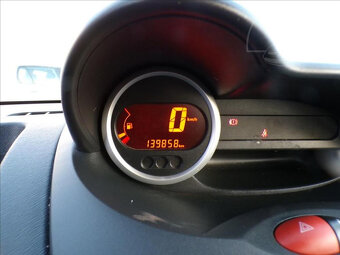 Renault Twingo 1,2 16V - 7