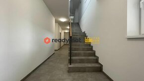 Prodej novostavby bytu Ráchel 1+kk, 50 m2, Hodonín - 7