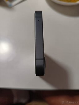 Výměna ? Nothing Phone 1 - 7