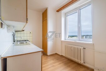Prodej, byt, 2+1, 55 m2, Ostrava, ul. Ludvíka Podéště - 7