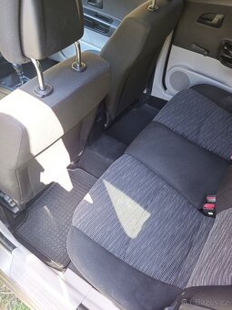 Kia Ceed 1.6 Crdi 2008 - 7