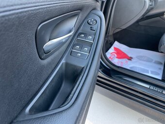 Bmw F11 530d xDrave - 7