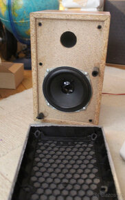 Sony CMT-NEZ3 - 7