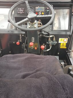 Agt 835 - 7