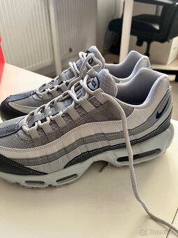 Airmax 95 - 7
