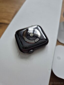 Apple Watch 4 40mm - 7