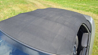 Chrysler Stratus 2,5 V6 LX - 7