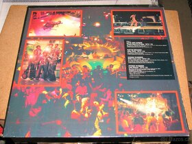 LP - THANK GOD IT S FRIDAY - 3 LP - CASABLANCA / 1978 - 7