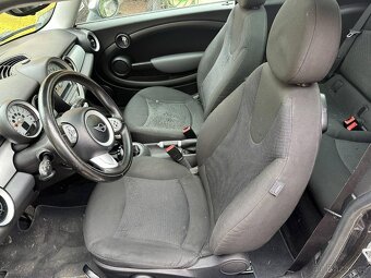 Prodej Mini Cooper - 7