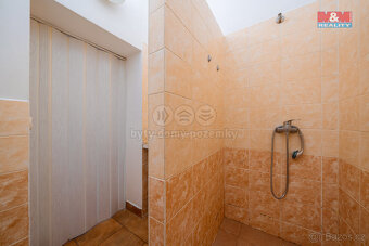 Prodej nájemního domu, 370 m², Aš, ul. Studentská - 7
