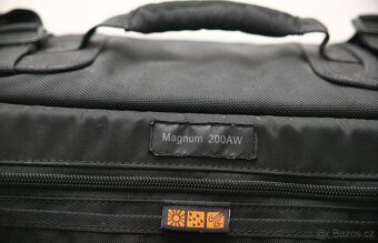 Lowepro Magnum 200 AW - 7