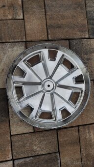 Poklice Škoda 110R - SPRINT - 7