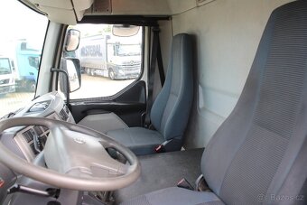 Volvo FL 240, EURO 5 - 7