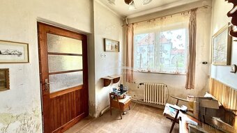 Prodej rodinného domu 3+1 s garáží, Vinary - 7