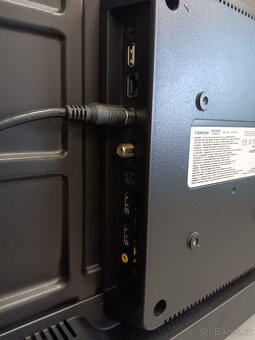 Thomson 32HG5500,80cm,Smart+Wifi,DVB-T2 - 7