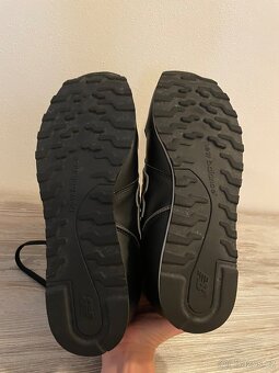 Tenisky New Balance - 7