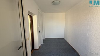 Pronájem rodinné domy, 160 m2 - Třebíč - Horka-Domky - 7