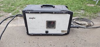 ewm picomig 180 - 7