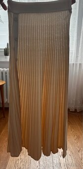 Sukně - Pinko - 7