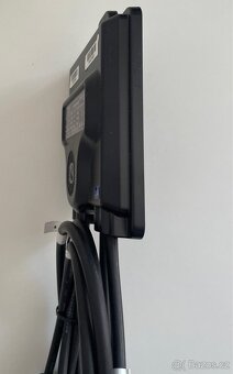 GNE Honeybee 400 2.4G Optimalizér pro solární panel až 450 W - 7
