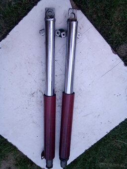 ČZ-455 - 7