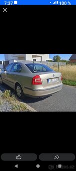 Prodám - 7