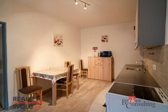 Prodej, domy/rodinný, 80 m2, Nové Městečko 25, 33162 Nečtiny - 7