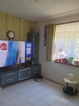 Pronájem rodinného domu 120 m², pozemek 970 m² Plešnice - 7