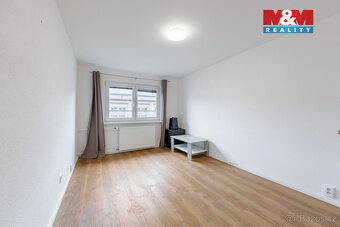 Pronájem RD, 5+1, 140m2, Královské Poříčí, ul. Dlouhá - 7