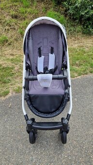 Kočárek Coletto - 7