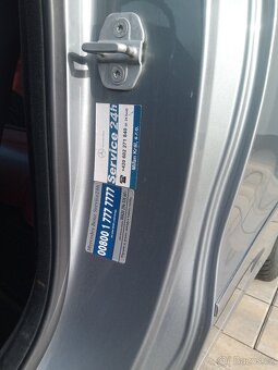 Mercedes-Benz E 350 CDI coupe - 7